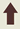 Powr�t do listy miniatur