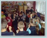 Zobacz galeri� zdj��