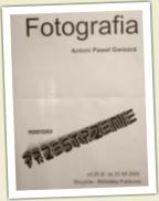 Zobacz galeri� zdj��