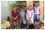 Zobacz galeri� zdj��