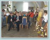 Zobacz galeri� zdj��