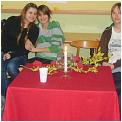 Zobacz galeri� zdj��