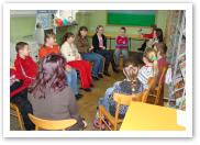 Zobacz galeri� zdj��