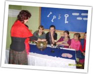 Zobacz galeri� zdj��
