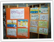 Zobacz galeri� zdj��