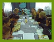 Zobacz galeri� zdj��