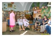Zobacz galeri� zdj��