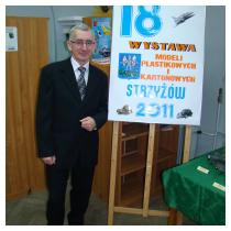 Zobacz galeri� zdj��