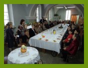 Zobacz galeri� zdj��