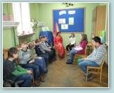 Zobacz galeri� zdj��