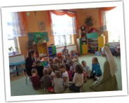 Zobacz galeri� zdj��