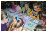 Zobacz galeri� zdj��