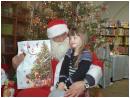 Zobacz galeri� zdj��