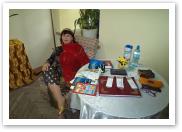 Zobacz galeri� zdj��