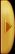 Nast�pny