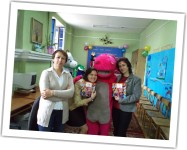 Zobacz galeri� zdj��