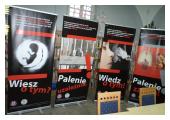 Zobacz galeri� zdj��