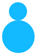 Powr�t do listy miniatur