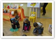 �wiatowy Dzie� Pluszowego Misia