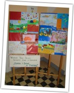 Zobacz galeri� zdj��