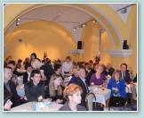Obyczajowo�� i kuchnia �ydowska