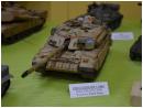 XXI Wystawa Modeli Plastikowych i Kartonowych Strzy��w 2014