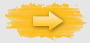 Nast�pny