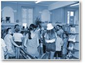 (16/50): 