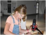 (39/89): 