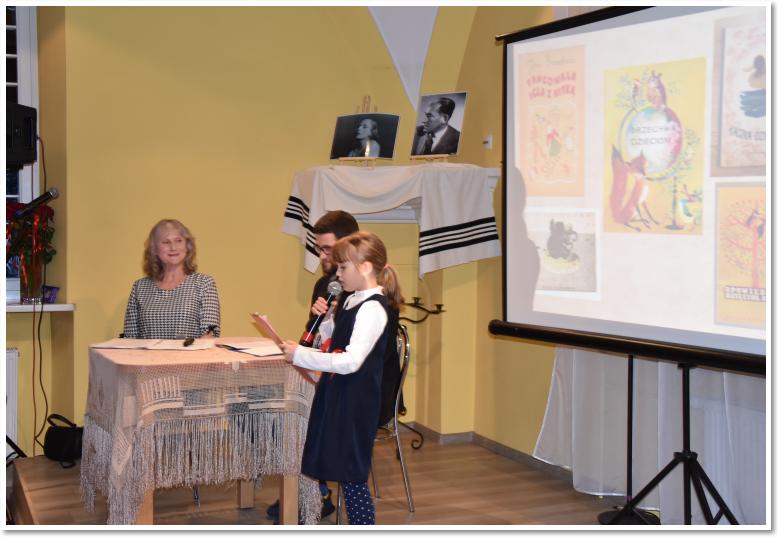 �ydzi polscy. Wieki we wsp�lnym domu”