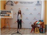 (49/88): 