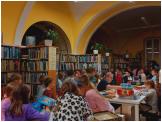 (30/88): 