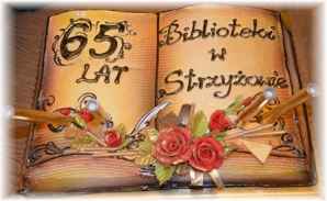65 lat min�o