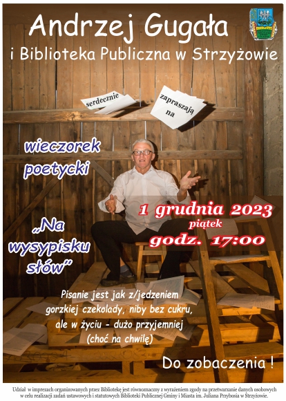 Kiermasz Bo�onarodzeniowy