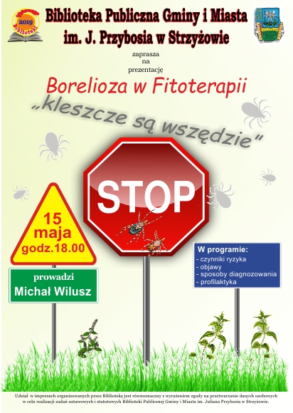 Micha�