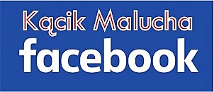 K�cik Malucha - Facebook