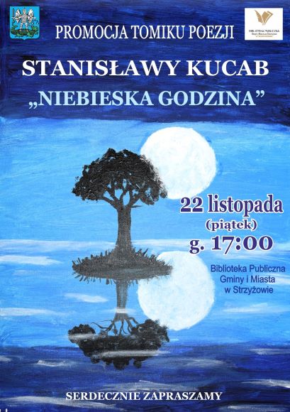 Stanis�awa Kucab