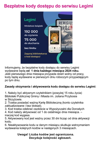 Legimi