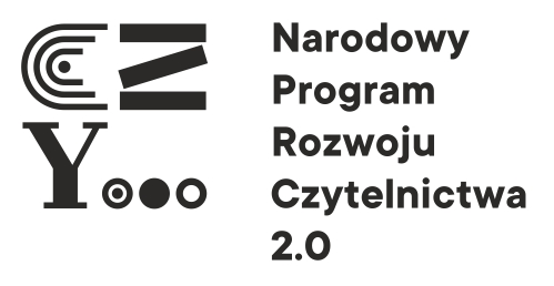Zakup nowo�ci wydawniczych dla bibliotek
