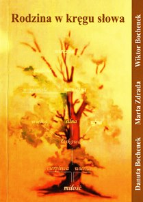 Wiecz�r poetycki Marty Zdrady i Wiktora Bochenka